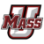 University Of Massachusetts