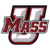 University Of Massachusetts