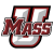 University Of Massachusetts