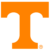 University Of Tennessee