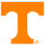 University Of Tennessee