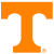 University Of Tennessee