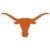 University Of Texas