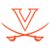 University Of Virginia