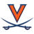 University Of Virginia