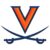 University Of Virginia