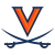 University Of Virginia