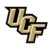 University of Central Florida