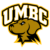 University Of Maryland – Baltimore County