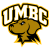 University Of Maryland – Baltimore County