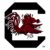 University Of South Carolina