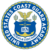 United States Coast Guard Academy