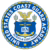 United States Coast Guard Academy