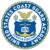 United States Coast Guard Academy