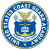 United States Coast Guard Academy