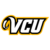 VCU