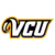 Virginia Commonwealth University (VCU)