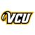 Virginia Commonwealth University (VCU)