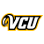 VCU