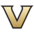 Vanderbilt University