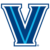 Villanova University