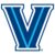 Villanova University
