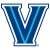 Villanova University