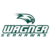 Wagner College