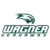 Wagner College