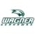 Wagner College