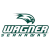 Wagner College