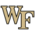 Wake Forest University