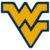 West Virginia University