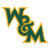 College Of William & Mary