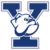 Yale University