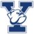 Yale University