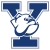 Yale University