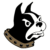 Wofford College