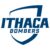 Ithaca College