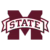Mississippi State University