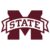 Mississippi State University