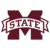 Mississippi St. University