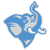 Tufts University