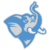 Tufts University