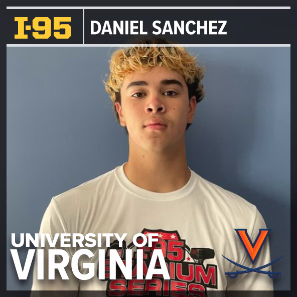 Player-Commit-SANCHEZ-02