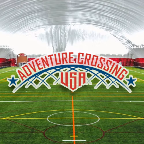 I95 Metro Scouting ID Combine