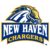 University Of New Haven