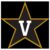 Vanderbilt University
