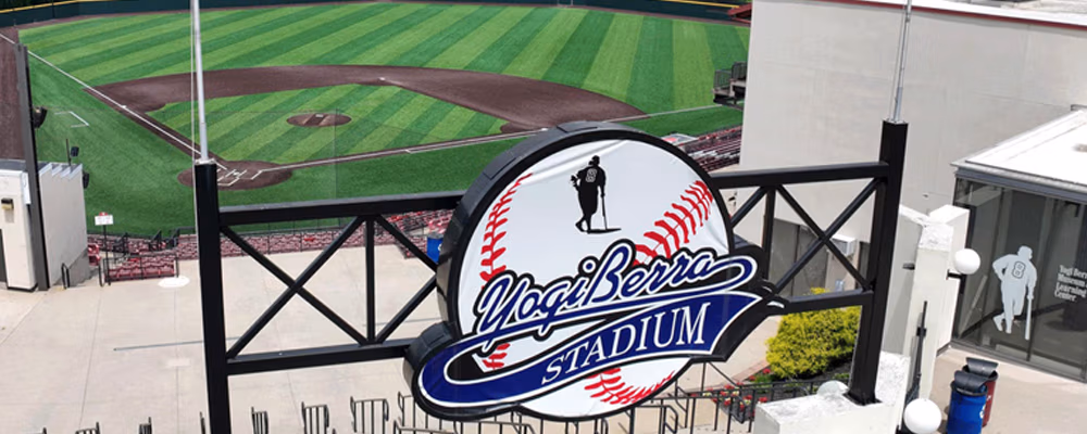 I95 Stadium Series 2026