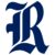 Rice University